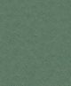 Belize BZ3306 VINYLTAPET