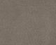 Smartstrand Celeste 410 Leather Vegg Til Vegg Teppe