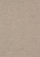 Fibertapet Khromatic Lys Coconut CLR 013