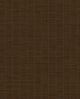 Eijffinger Emerald 333435 Vinyltapet