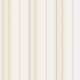 Smart Stripes 3 G68072