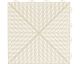 Bergo Unique Sand