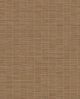 Eijffinger Emerald 333433 Vinyltapet