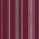 Smart Stripes 3 G68053