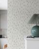 Borosan Hem Elvis 38762