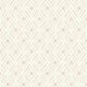 Fibertapet Falsterbo III 7660
