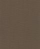Belize BZ3408 VINYLTAPET