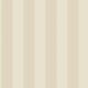 Smart Stripes 3 G67555