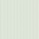 Smart Stripes 3 G67928