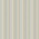 Smart Stripes 3 G67567