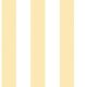 Smart Stripes 3 G67587