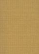 Fibertapet Khromatic Dixie Ceylon GAT 603