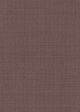 Fibertapet Khromatic Dixie Mocha GAT 608