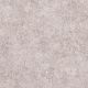 Gulvbelegg Texstyle Catera Middle Grey
