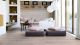 TARKETT HERITAGE OAK LIMESTONE 41007002 BS.