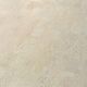  Wicanders Cork Essence Identity Moonlight WRT 184060