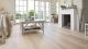 TARKETT PRESTIGE ASH 7967018 PARKETT