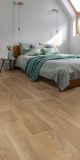 Comfytex Lumber 532