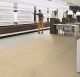 Marmoleum Click Barbados flis