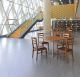 Marmoleum Click Eternity flis