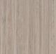 Marmoleum Trace of nature Plank