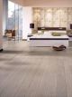 Tarkett Parkett Shade Eik Misty Grey 7876085 BS.