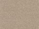 Omexco Moonstone MNE5003