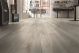 Laminat Mammut MGC Plus 4797 Highland Oak Silver