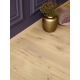 parkett-dolomite-saga-interiorkupp