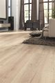 Laminat Mammut MGC Plus 4728 Mountain Oak Beige