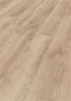 Laminat Mammut MGC Plus 4728 Mountain Oak Beige