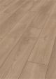 Laminat Mammut MGC Plus 4752 Macro Oak Light