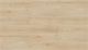  Wicanders Wood Go Argent Oak 501096