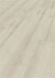 Exquisit Laminat Plus 4684 Aragon Oak