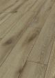 Laminat Mammut MGC Laminat 4676 Matterhorn Oak Bronze