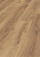 Laminat Mammut MGC 4725 Mountain Oak Nature