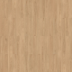 Wicanders Natural pure oak 503215