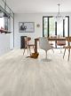 vinylbelegg-texline-nomablanc-0515