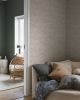Borosan Hem Paula 38769