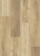 Aspecta Elemental XXL Isocore - Oak Onega