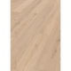 Saga Hardwood Oksøy