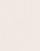 Polka Stripe 7865