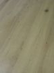 Laminat Room Max Beige Shell