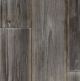 VINYLBELEGG GERFLOR TEXLINE 2141 WILD DARK