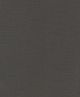 Fibertapet Khromatic Denia Night RTS 504