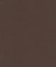 Fibertapet Khromatic Denia Ginger RTS 515