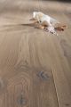 PARKETT SAGA NATURAL TOUCH GREY
