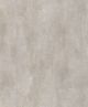 Fibertapet Khromatic Aponia Dove SOC 102
