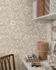 Borosan Hem Sonja 38761