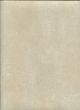 fibertapet-khroma-soundofcolor-soc111
